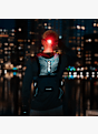 Silva Strive Fly Reflective 3  L zaino da running Nero 54777 7