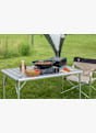 Camping Gaz Camp'Bistro® 3 Gaskocher Grau 60118 8