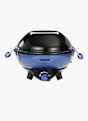 Camping Gaz Party Grill 400 CV Gaskocher Blau 61031 1