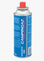 Camping Gaz CP250 cartouche de soupape Bleu 61033 1
