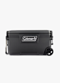 Camping Gaz Convoy Wheeled 97 L Kühlbox Grau 59334 1