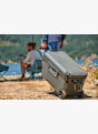 Camping Gaz Convoy Wheeled 97 L Kühlbox Grau 59334 10
