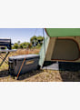 Camping Gaz Convoy Wheeled 97 L Kühlbox Grau 59334 12