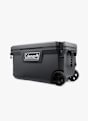 Camping Gaz Convoy Wheeled 97 L glacière Gris 59334 2