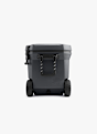 Camping Gaz Convoy Wheeled 97 L Kühlbox Grau 59334 5