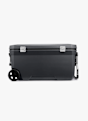Camping Gaz Convoy Wheeled 97 L Kühlbox Grau 59334 6