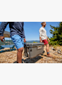 Camping Gaz Convoy Wheeled 97 L Kühlbox Grau 59334 9