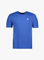 Nike ACG Solar Chase Herren T-Shirt Blau 55409 6