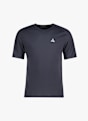 Nike ACG Solar Chase t-shirt hommes Blanc 55485 1