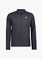 Nike ACG Dri-FIT longsleeve uomo Grigio 55553 6