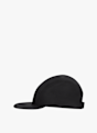 Nike ACG Fly Cap Schwarz 55406 3