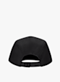 Nike ACG Fly Cap Schwarz 55406 4
