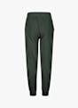Nike Club Fleece pantalon de sport enfants Vert 55482 2