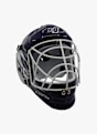 Snowline Streethockey Goalie casque enfants Bleu 56831 1