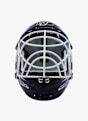 Snowline Streethockey Goalie Kinder Helm Blau 56831 4