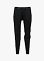 Endura MT500 Burner pantaloni da bike uomo Nero 67052 6