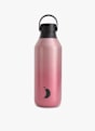 Chilly`s Series 2 500 ml Trinkflasche Pink 54945 1