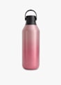 Chilly`s Series 2 500 ml gourde Pink 54945 2