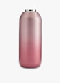 Chilly`s Series 2 500 ml gourde Pink 54945 3