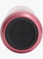 Chilly`s Series 2 500 ml borraccia Pink 54945 4
