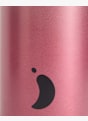 Chilly`s Series 2 500 ml gourde Pink 54945 5