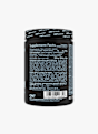 QNT Creatine Monohydrate 300 g compléments alimentaires Blanc 54975 3