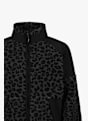 PROTEST PRTJohanna veste en polaire filles Noir 65105 7