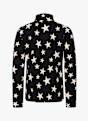 PROTEST PRTTopsy Kinder Midlayer Schwarz 65100 6