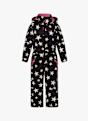PROTEST PRTAnnalie TD Kinder Skioverall Weiss 65089 1