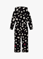 PROTEST PRTAnnalie TD Kinder Skioverall Weiss 65089 2