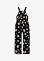 PROTEST PRTTuvai TD pantalon de ski/snowboard enfants Blanc 65084 1