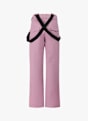 PROTEST SUNNY Kinder Ski-/Snowboardhose Pink 65086 5