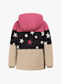 PROTEST PRTNanetti TD Kinder Ski-/Snowboardjacke Beige 65071 2