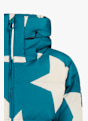 PROTEST PRTAngie Kinder Ski-/Snowboardjacke Blau 65072 7