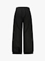 PROTEST PRTKenny Baggy Kinder Ski-/Snowboardhose Schwarz 65036 6
