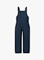 PROTEST NEUTRAL TD Kinder Ski-/Snowboardhose Blau 65039 1