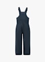 PROTEST NEUTRAL TD pantalon de ski/snowboard enfants Bleu 65039 2