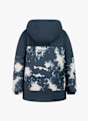 PROTEST PRTPixi TD Kinder Ski-/Snowboardjacke Blau 65017 2