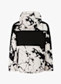 PROTEST PRTMarvin veste de ski/snowboard enfants Blanc 65023 6