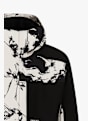 PROTEST PRTMarvin veste de ski/snowboard enfants Blanc 65023 7