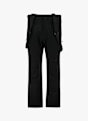 PROTEST PRTMIKADO Herren Ski-/Snowboardhose Schwarz 64928 6