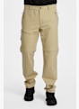 Jack Wolfskin Pico Trail Zip-Off Kurzgrösse Herren Wanderhose Beige 57227 1
