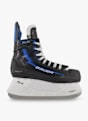Bauer X-LP 2.0 SR Herren Schlittschuh Schwarz 65717 1