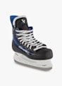 Bauer X-LP 2.0 SR Herren Schlittschuh Schwarz 65717 2