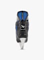 Bauer X-LP 2.0 SR patin à glace hommes Noir 65717 3
