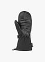 Reusch Advanced Heat R-TEX® XT guanti a manopola uomo Nero 54961 3