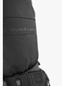 Reusch Advanced Heat R-TEX® XT moufle hommes Noir 54961 4