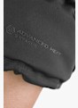 Reusch Advanced Heat R-TEX® XT moufle hommes Noir 54961 5