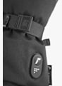 Reusch Advanced Heat R-TEX® XT Herren Faushandschuh Schwarz 54961 6
