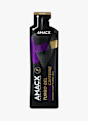 AMACX 12-Pack Turbo Cassis + caffein gel energetico Nero 54775 1
